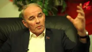 «На отчете Шойгу мы обошлись без славословия»