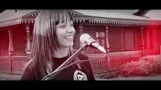 Cati Ribero, Banda RD - Que Vuelvas (Video Oficial 4K)