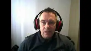We Build Your Blog: No Frills Video
