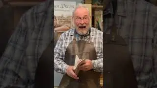 Стихотворение Дмитрия Авилова  о  русско-японской столярке.