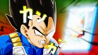 Dragon Ball Sparking Zero m'a dégoûté des jeux Naruto