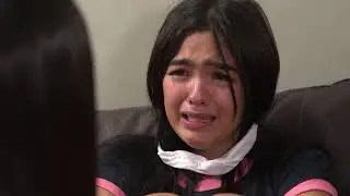 Will Cassie free Marga? | The Heiress E183