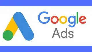 New Google Ads / Adwords PPC Course 2019:Beginner to Expert  (3  Bidding Strategies Explained)