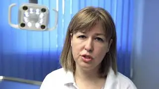 Как исправить неправильный прикус. Актуальные методы