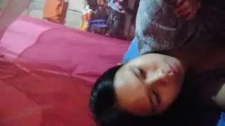 breastfeeding momshie Lyn-Lyn vlog