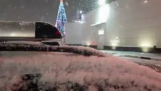 20 декабря 2020 г.