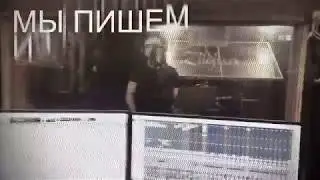 НЭмо - Тизер EP (17.11.2018 в Манхэттене!)