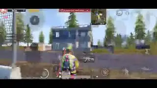wahahaha