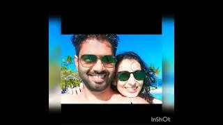 Mauritius | LongBeach | Vacations | Honeymoon | Best Place to Visit in May | Travel | Best beaches |