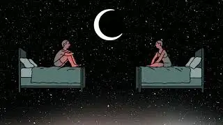 tara xitiz pari euta naya sansar chha jaha khusi ka phoolharu haru fulchhan sadhai