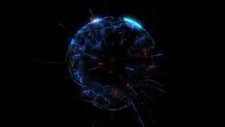 DJ music sound effect mix FX bass boost remixes 2021