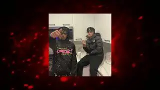 summrs x chief keef type beat - 
