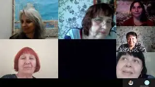 Лечебный сон от тысячи болезней.