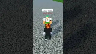 Quando o BOUNTY HUNTER se acha inteligente! #roblox #bloxfruit #bloxfruits