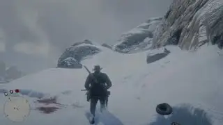 Red Dead Redemption 2_20240205174602