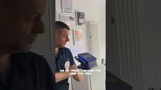 Полную версию видео об обучении смотрите на нашем ютуб канале 🙌 #косметологическоеоборудование