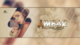 Make New Stylish and Trending FB cover photo Design using a PicsArt in Hindi/Urdu.