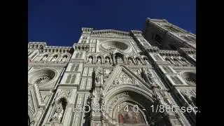 Duomo di Firenze