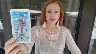 🤠 ПОЧЕМУ БЕЗДЕЙСТВУЕТ ГОЛОХВАСТОВ?🤣
