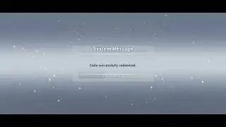 Ark ReCode. new redeem code
