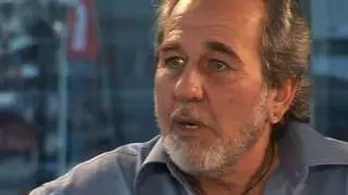 Dr Bruce Lipton Pt 6/6 'The creative power of beliefs'  