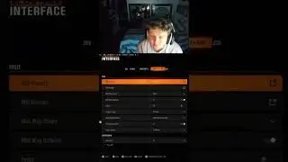 ONE SETTING YOU NEED TO CHANGE IN BO6 - MINI MAP #fyp #blackops6 #settings