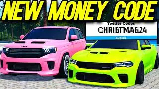 *NEW* WORKING MONEY CODE IN SOUTHWEST FLORIDA!