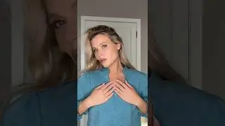 Артикул 183054977 