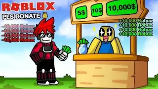 Live Pls Donate🔴 Username | MaNgAz_play | 🔴Recieving gifts🔴