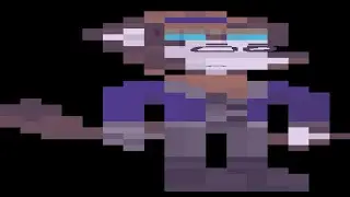 timid v2// vs den jackson thornback concept song