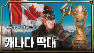 MSI 다녀오겠습니다