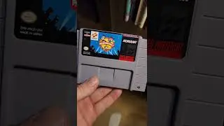 This Store Has a Secret! - Game Chasers Shorts