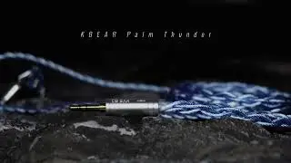 KB16 Cepheus and unsold new Cable