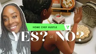 Is The Sims 4: Home Chef Hustle worth it? - The Broken & The Good