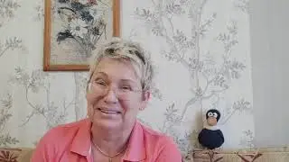Current channel news or a little about 