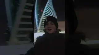 Moscow City🌃 подпишись на тг "домик снежули" за это лайкну видео😋