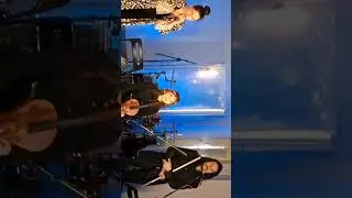 музыкальный проект Y.U.R.T.A