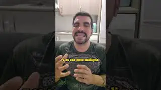 ❌ COSAS QUE ME CABREAN COMO LECTOR #9❌