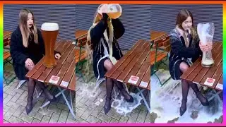 ►►TRY NOT TO LAUGH CHALLENGE #10 │it's FUNDAY◄◄