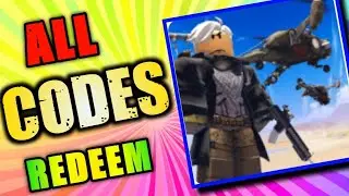 All *Secret* Wasteland Tycoon Codes 2023 | Codes for Wasteland Tycoon 2023 - Roblox Code