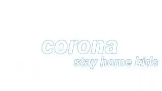 Corona meme [background] PLS READ DESC.