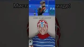 ещё один?🔫 добьём 100к? тгк: Пекарня Пирога 