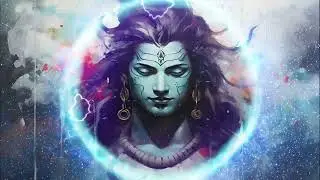 Shiv Shambhu Session || Om Namah Shivay Chanting || Healing || Deep Sleep || Peaceful music ||