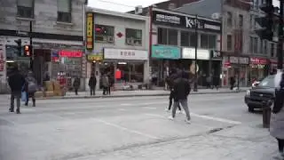 KEBEK clip video di Gianluca Rigo dalle foto e video di Marzio Villa