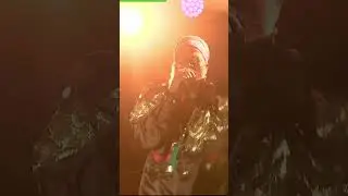 CAPLETON & Prophecy Band @ Reggae Jam 2023 #bersenbrück #festival #reggaejam