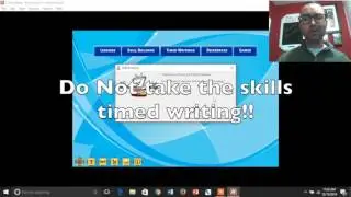 MS Keyboarding Getting Started with Microtype