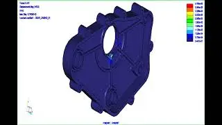 Casing_Analysis