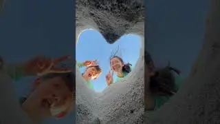 #hyannis #capecodma #beachheart