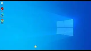 Setting up python environment for machine learning without any effort