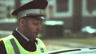 Иди  на... ПГУ и оплати штрафы!